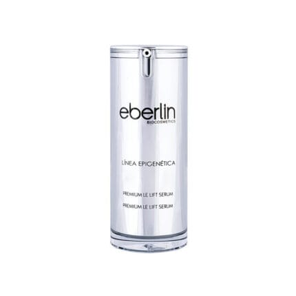 Serum Premium Le Lift 15 Ml (Solo Canarias )