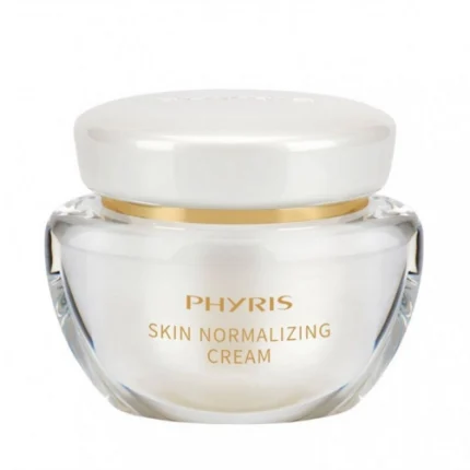 Skin Normalizing Cream 50 ml.
