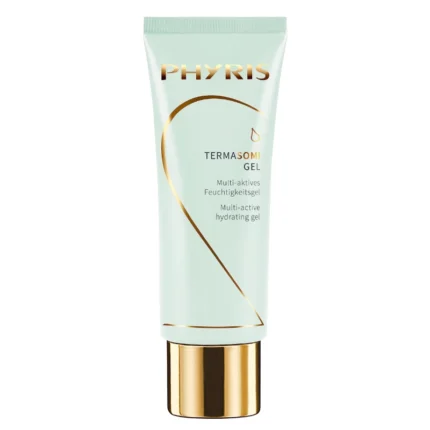 Termasomi Gel 75 ml.