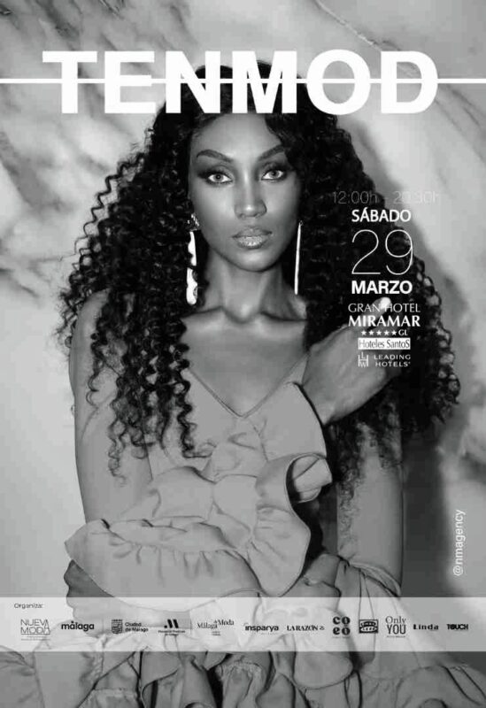 academia y estetica MC