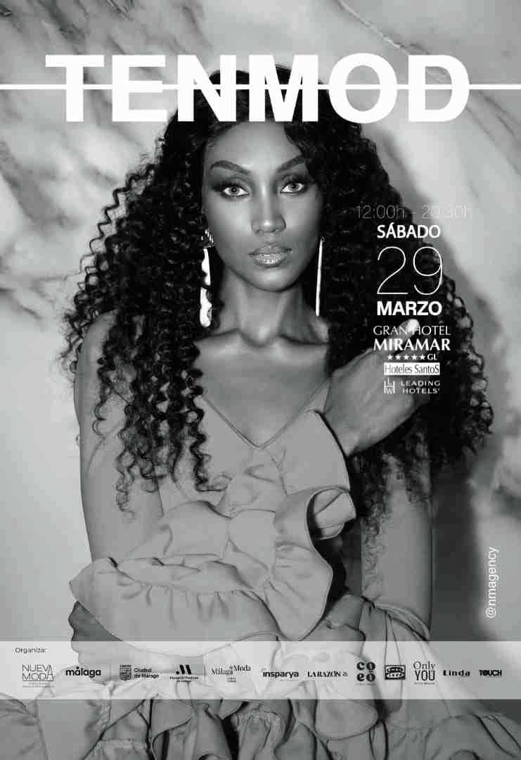 academia y estetica MC