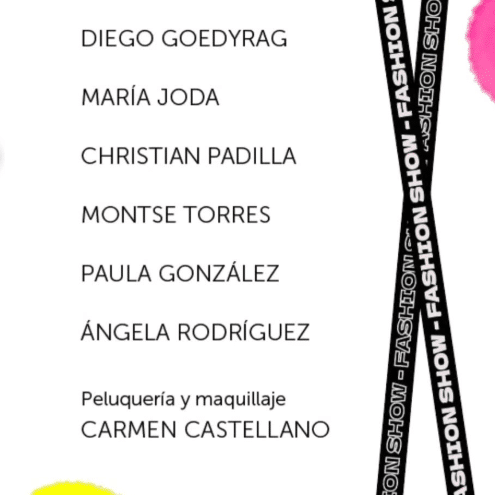 PORTADA academia y estética MC