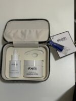 Pack Equilibrium 10 – Eberlin Biocosmetics - Imagen 2