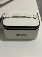 Pack Equilibrium 10 – Eberlin Biocosmetics - Imagen 3