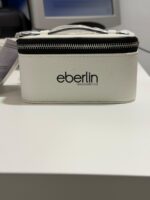 Pack Equilibrium 10 – Eberlin Biocosmetics - Imagen 4
