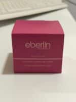 Mascarilla hidratante X-treme - Imagen 2