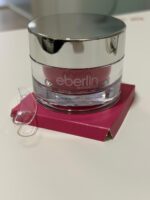 Mascarilla hidratante X-treme