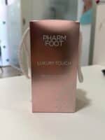 Luxury Touch - Imagen 3