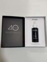 Serum essential r-45 firmezzaline