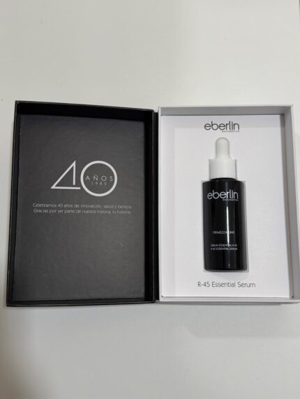 Serum essential r-45 firmezzaline