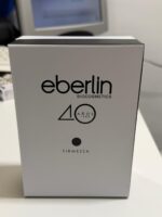 Serum essential r-45 firmezzaline - Imagen 2