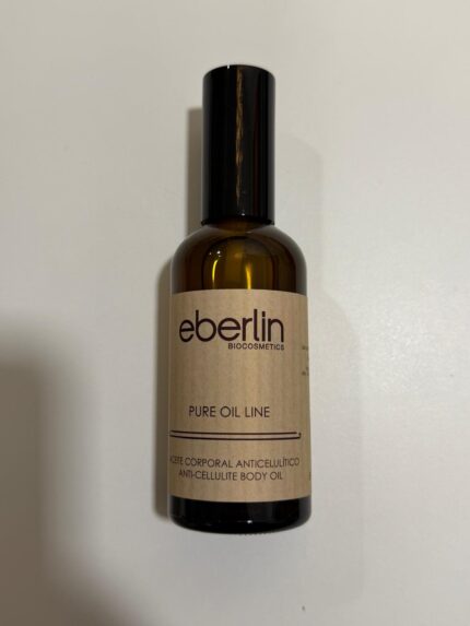 aceite corporal anticelulítico