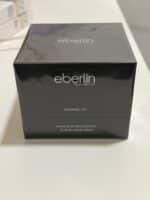 Crema le lift decollete - Imagen 2