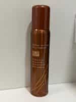 Spray bronceador 30 - Imagen 2