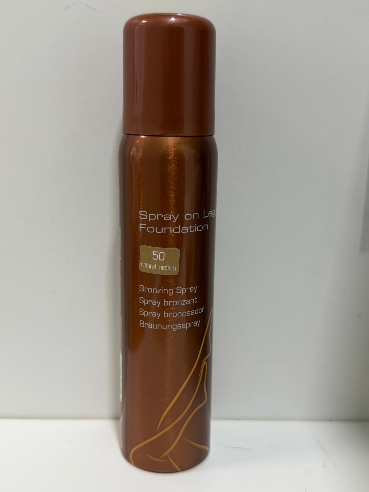 WhatsApp Image 2025-12-29 at 11.35.49 (32) Spray bronceador 50 - Imagen 1