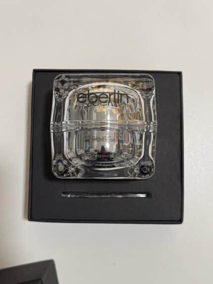 Crema le lift decollete