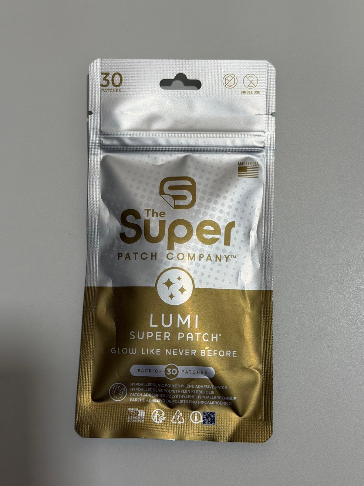 WhatsApp Image 2025-12-29 at 11.35.49 (9) Lumi Super Patch - Imagen 1