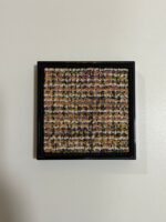 Blush Couture - Imagen 3