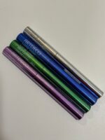 Liquid liner Artdeco - long wear