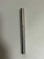 Liquid liner Artdeco - long wear - Imagen 3