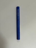 Liquid liner Artdeco - long wear - Imagen 5