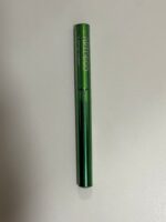 Liquid liner Artdeco - long wear - Imagen 6