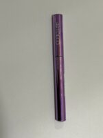 Liquid liner Artdeco - long wear - Imagen 7