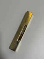 Máscara de pestañas volumen supremo