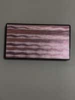 Paleta de sombras artedeco gliter - Imagen 5