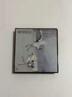 BEAUTY BOX - Imagen 7