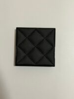 BEAUTY BOX - Imagen 3