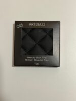 BEAUTY BOX - Imagen 5