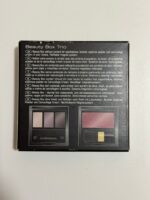 BEAUTY BOX - Imagen 6