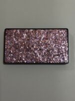 Paleta de sombras artedeco gliter - Imagen 3