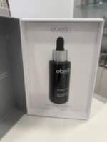 Serum Premium - Imagen 2