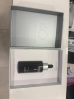 Serum Premium - Imagen 3